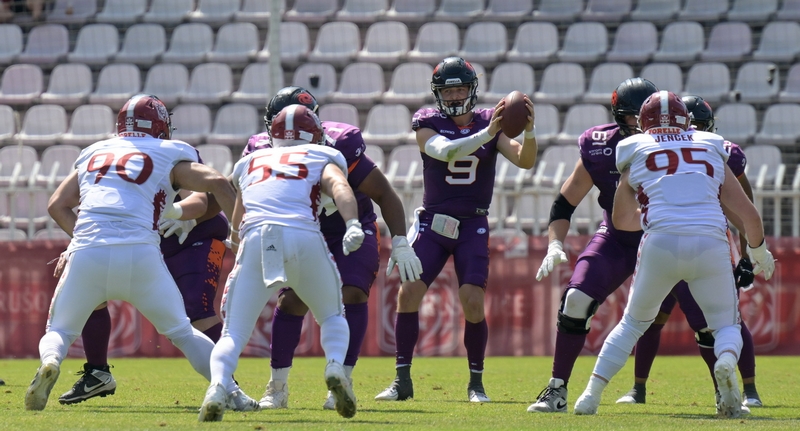 PRG-FGY 2401.JPG